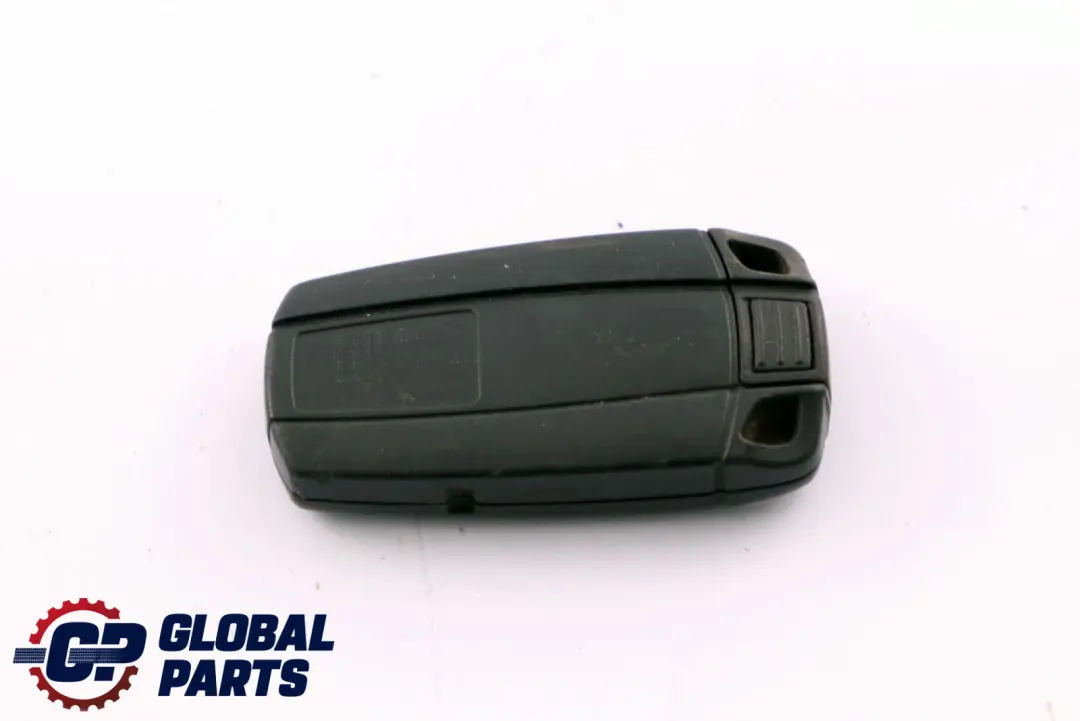 BMW E90 E91 E92 N52N 325i 218HP ECU Kit DME CAS3 Schlüssel Automatik - SKU 7574544-3 - Teilenummer 7574544