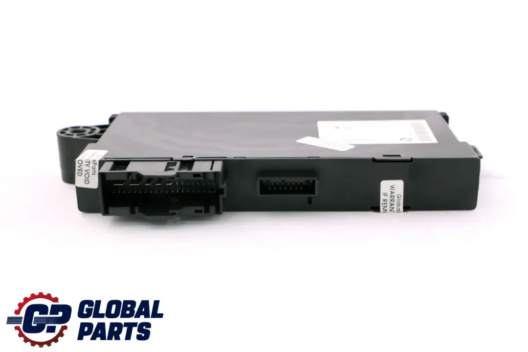 N52N 325i 218HP Komputer BMW E90 E91 E92 - SKU 7574544-3 - Numer Części 7574544