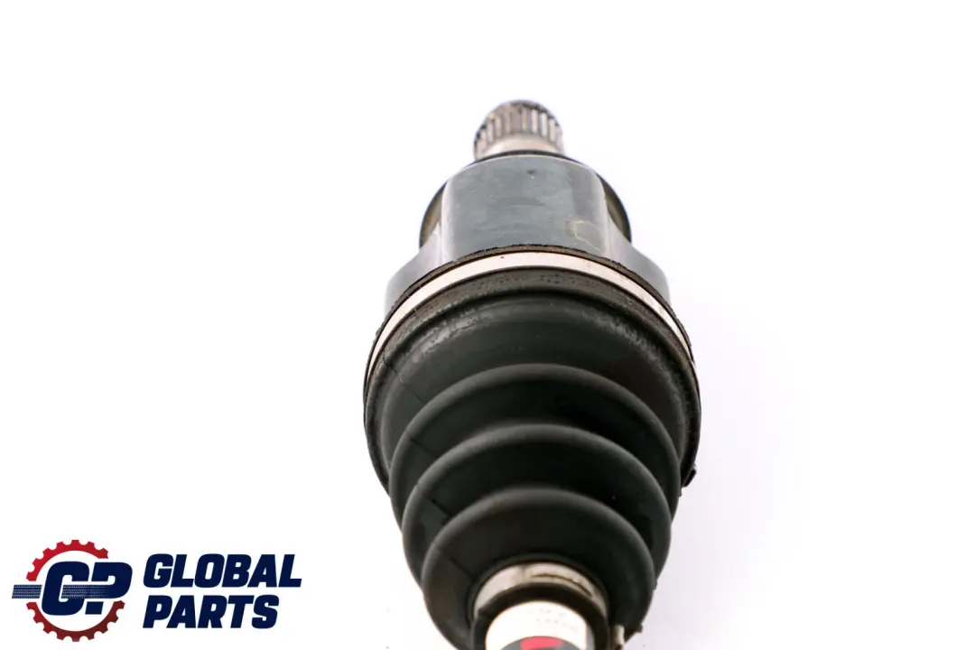 Półoś Lewa Lewy Przód AUTOMAT do MINI S R52 R53 o numerze 7574851 MINI S R52 R53 Półoś Lewa Lewy Przód AUTOMAT - SKU 7574851 - Numer Części 7574851