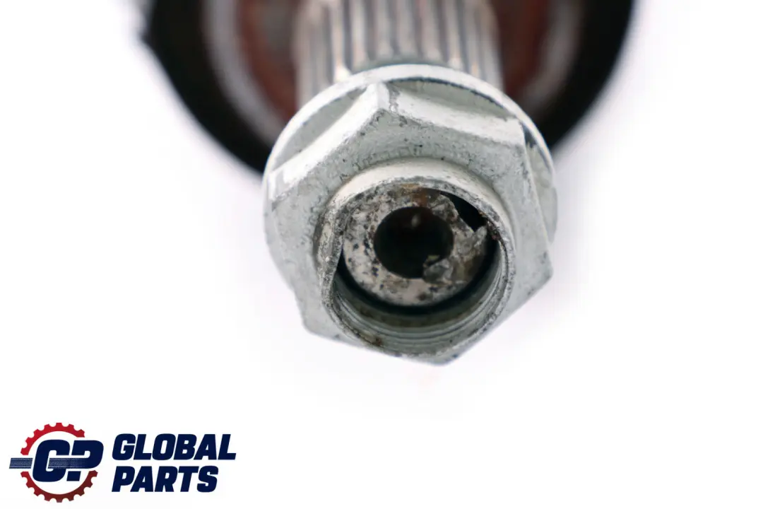 Driveshaft Output Shaft Front Left N/S Automatic to Mini Cooper S R52 R53 with Part number 7574851 Mini Cooper S R52 R53 Driveshaft Output Shaft Front Left N/S Automatic - SKU 7574851 - Part number 7574851