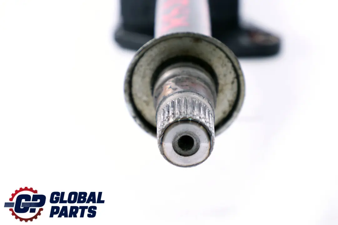 Półoś Prawa Przednia do Mini R52 R53 S o numerze 7574864 Mini R52 R53 S Półoś Prawa Przednia - SKU 7574864 - Numer Części 7574864