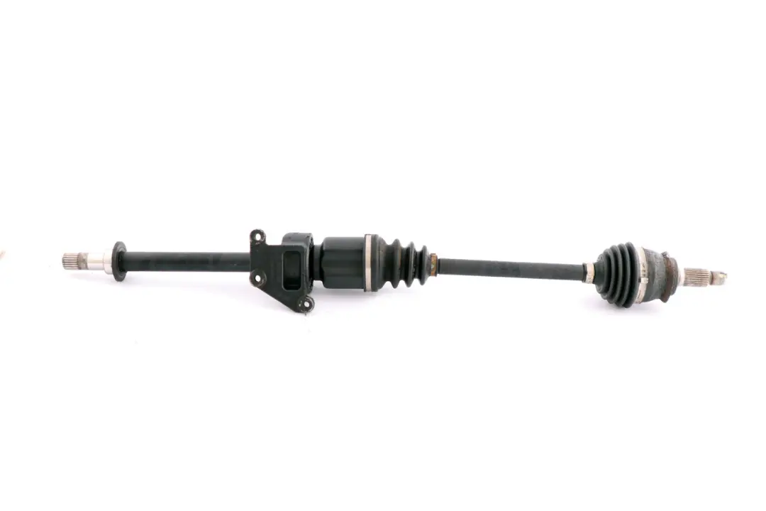 L'Arbre De Sortie avant Droit Essence Automatique Mini Cooper R50 R52 - SKU 7574868 - Numéro de pièce 7574868