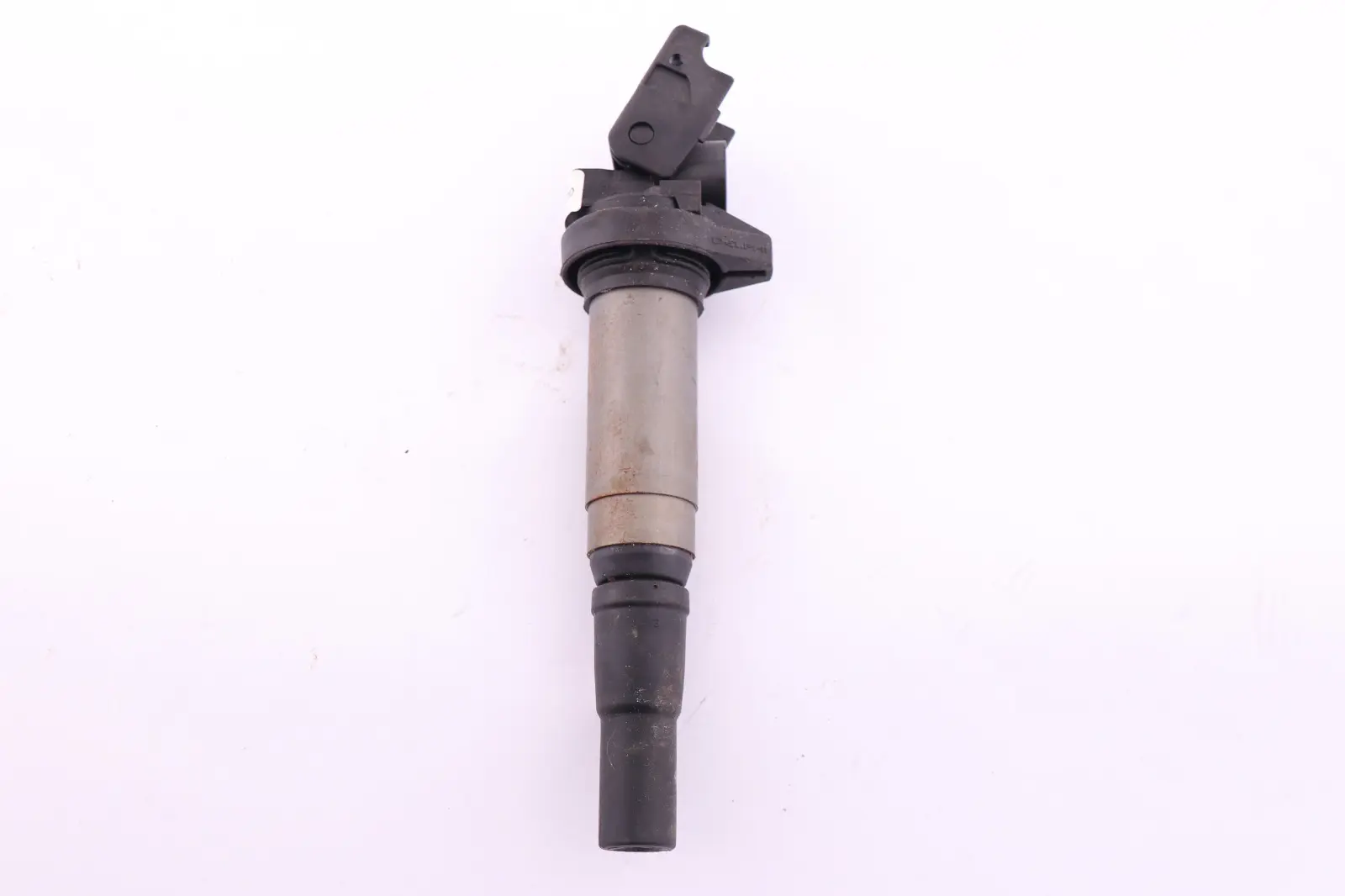 BMW F20 F21 F30 LCI Mini R55 R56 Bobina Accensione 12137575010 7575010
