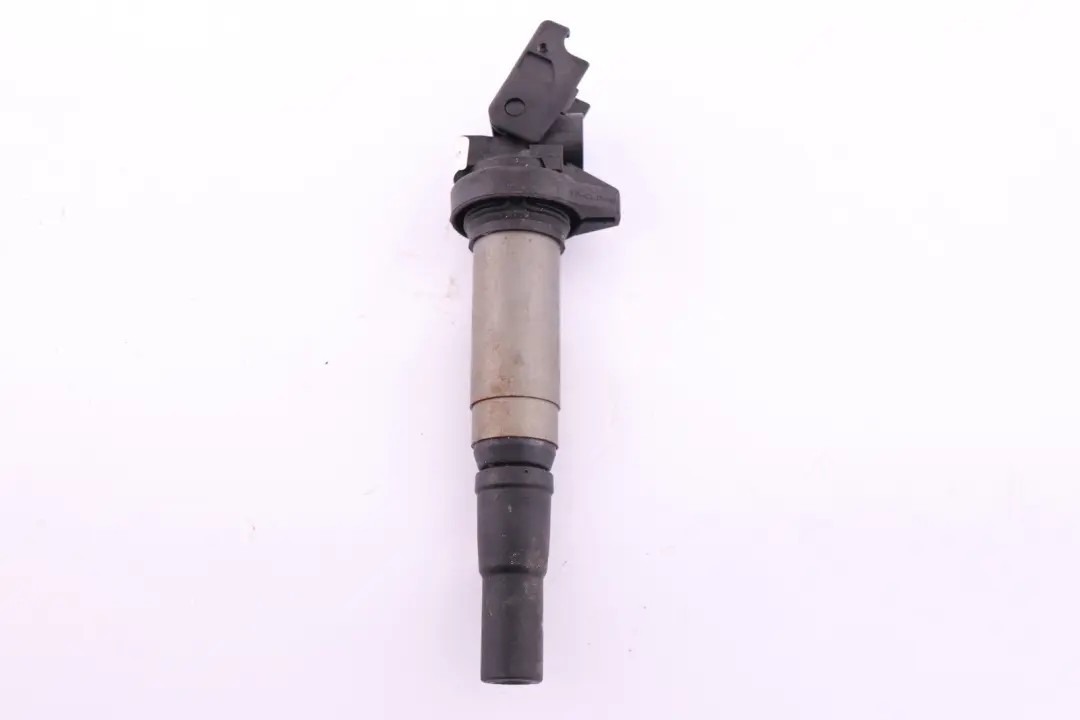 BMW F20 F21 F30 LCI Mini R55 R56 Bobine D'Allumage 1213 - SKU 7575010 - Numéro de pièce 7575010