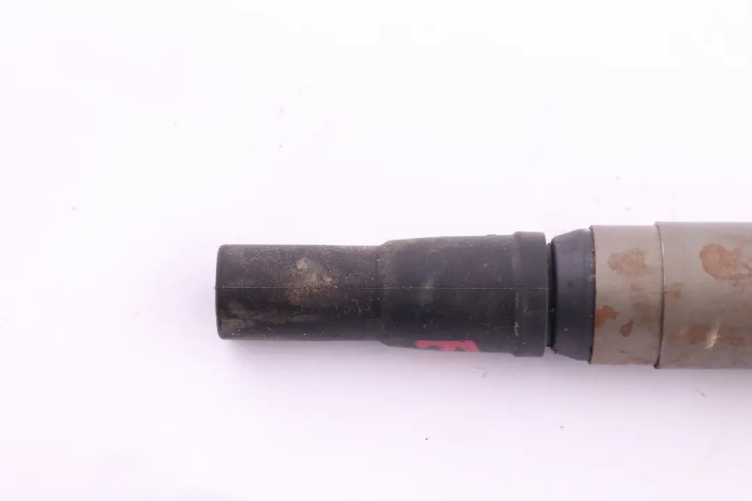 BMW F20 F21 F30 LCI Mini R55 R56 LCI Ignition Coil - SKU 7575010 - Part number 7575010