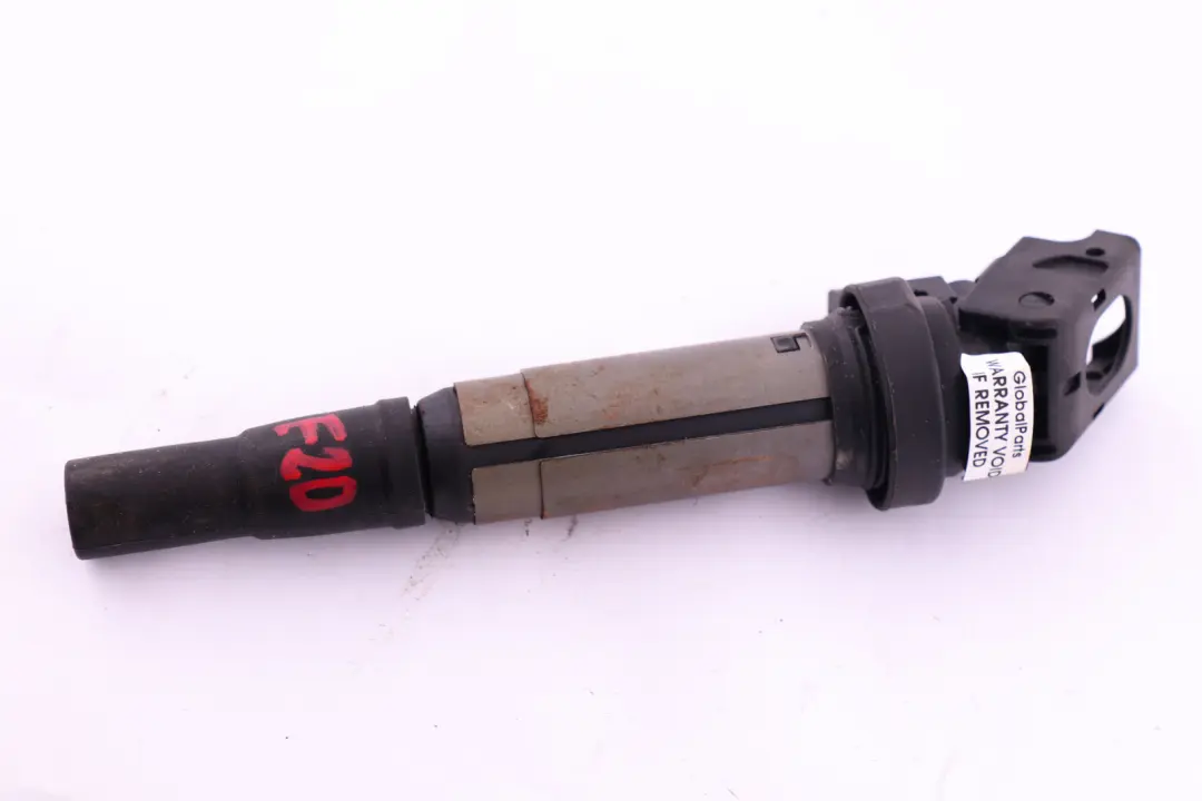 BMW F20 F21 F30 LCI Mini R55 R56 Bobina Accensione 1213 - SKU 7575010 - Numero di parte 7575010