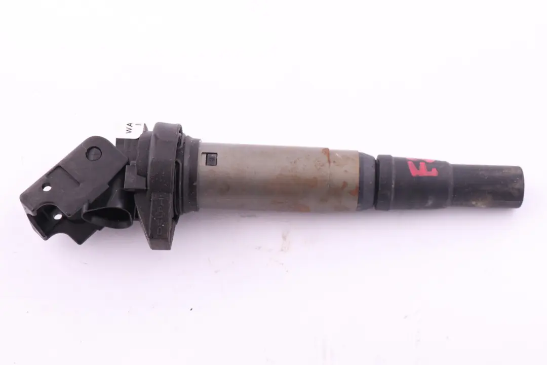 BMW F20 F21 F30 LCI Mini R55 R56 LCI Ignition Coil - SKU 7575010 - Part number 7575010