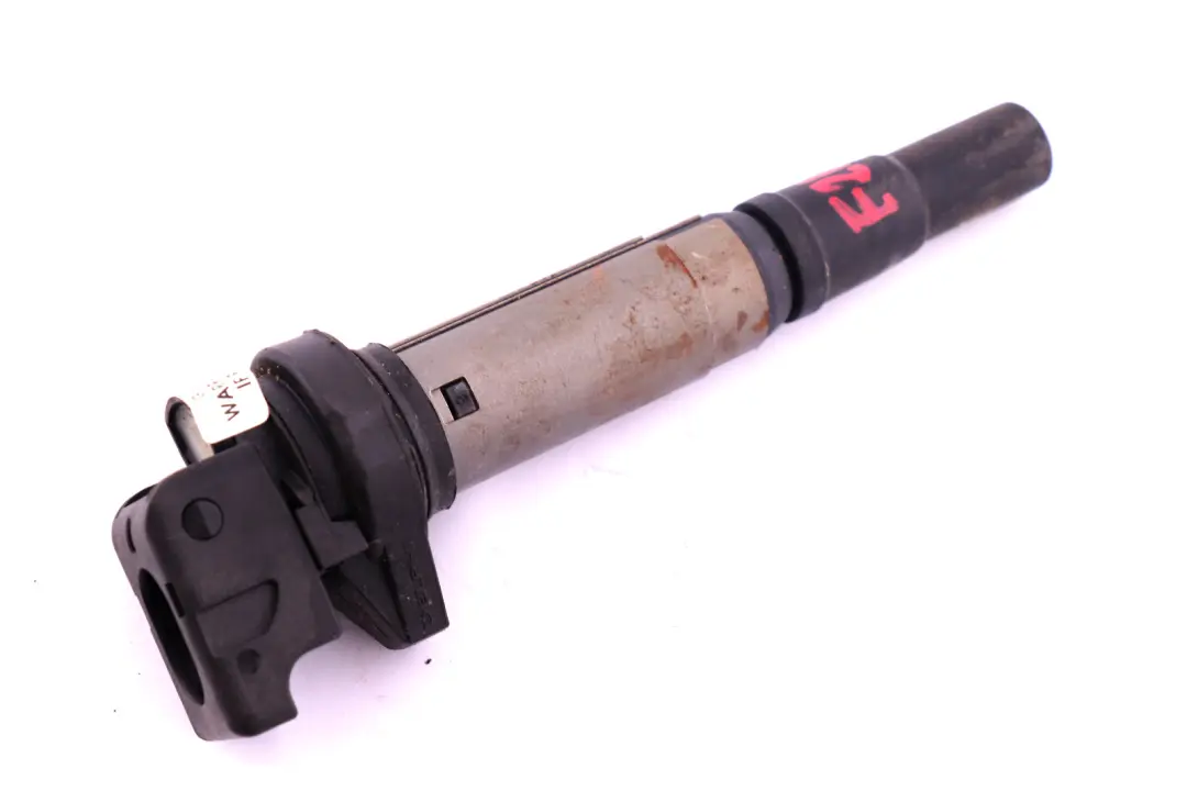 Ignition Coil to BMW F20 F21 F30 LCI Mini R55 R56 LCI with Part number 7575010 BMW F20 F21 F30 LCI Mini R55 R56 LCI Ignition Coil - SKU 7575010 - Part number 7575010