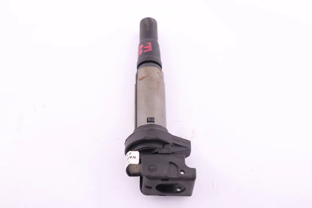 Bobine D'Allumage 1213 pour BMW F20 F21 F30 LCI Mini R55 R56 à propos du numéro de pièce 7575010 BMW F20 F21 F30 LCI Mini R55 R56 Bobine D'Allumage 1213 - SKU 7575010 - Numéro de pièce 7575010