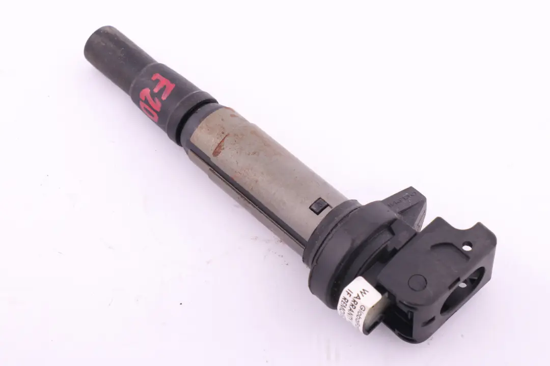 Zündspule 1213 für BMW 1 3 er F20 F21 F30 LCI Mini R55 R56 LCI mit Teilenummer 7575010 BMW 1 3 er F20 F21 F30 LCI Mini R55 R56 LCI Zündspule 1213 - SKU 7575010 - Teilenummer 7575010