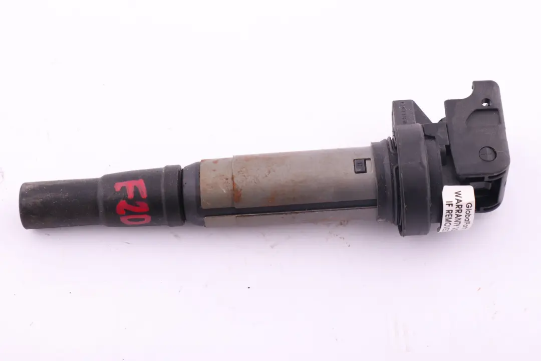 BMW F20 F21 F30 MINI R55 R56 Cewka zapłonowa - SKU 7575010 - Numer Części 7575010