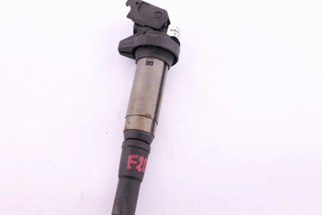 BMW F20 F21 F30 LCI Mini R55 R56 LCI Ignition Coil - SKU 7575010 - Part number 7575010
