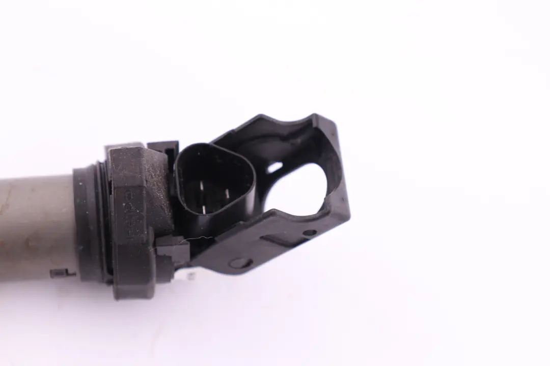 BMW F20 F21 F30 LCI Mini R55 R56 Bobine D'Allumage 1213 - SKU 7575010 - Numéro de pièce 7575010