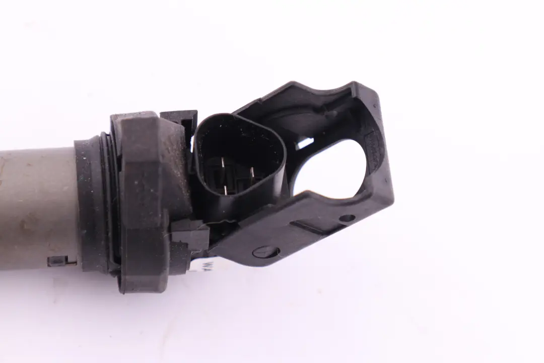 BMW F20 F21 F30 MINI R55 R56 Cewka zapłonowa - SKU 7575010 - Numer Części 7575010