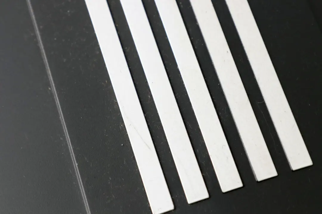 Gasolina N52N Motor Tapa Superior para BMW E60 LCI E81 E90 E91 E92 con número de pieza 7575032 BMW E60 LCI E81 E90 E91 E92 Gasolina N52N Motor Tapa Superior - SKU 7575032 - Número de pieza 7575032