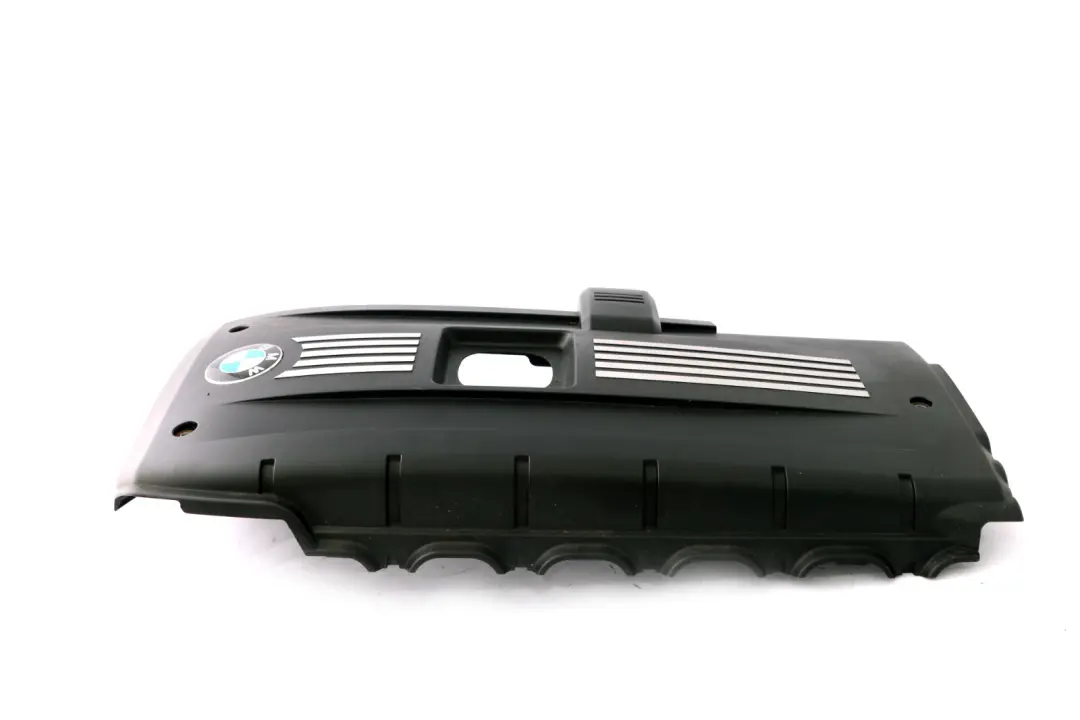 BMW 1 E60 LCI E90 E91 E92 Essence N52N Couvercle de Bobines D'Allumage - SKU 7575032 - Numéro de pièce 7575032
