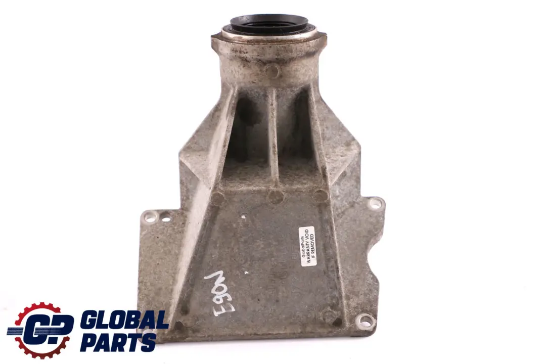 320xd Bloc de Roulements Arbre Moteur Support Droite 7575061 pour BMW X1 E84 Dx E90 à propos du numéro de pièce 7575060 BMW X1 E84 Dx E90 320xd Bloc de Roulements Arbre Moteur Support Droite 7575061 - SKU 7575060 - Numéro de pièce 7575060