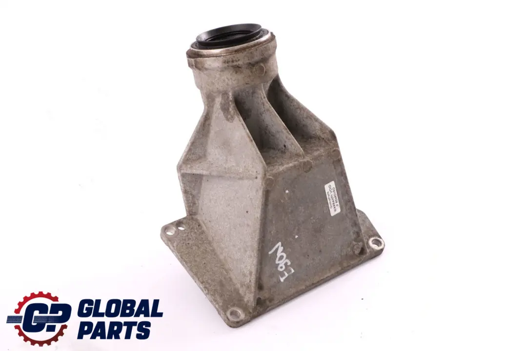 320xd Engine Supporting Bracket Right O/S 7575061 to BMW X1 E84 dX E90 E91 E92 with Part number 7575060 BMW X1 E84 dX E90 E91 E92 320xd Engine Supporting Bracket Right O/S 7575061 - SKU 7575060 - Part number 7575060