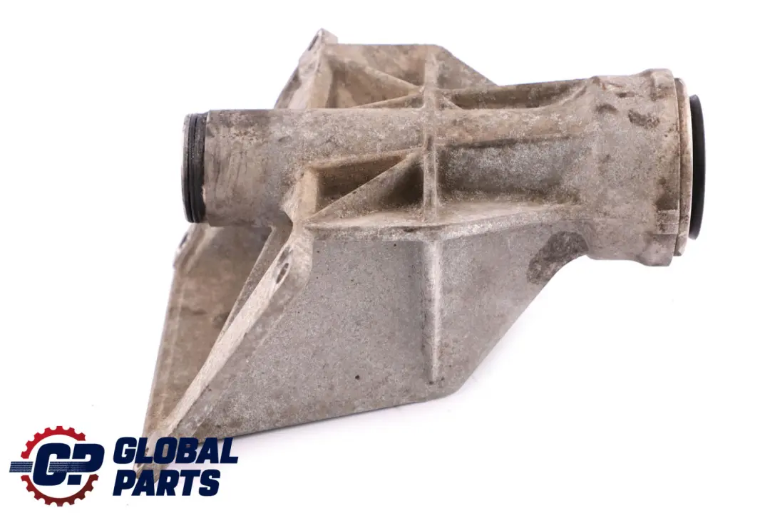 320xd Lagerbock Antriebswelle Motor Halterung Rechts 7575061 für BMW X1 E84 dX E90 mit Teilenummer 7575060 BMW X1 E84 dX E90 320xd Lagerbock Antriebswelle Motor Halterung Rechts 7575061 - SKU 7575060 - Teilenummer 7575060