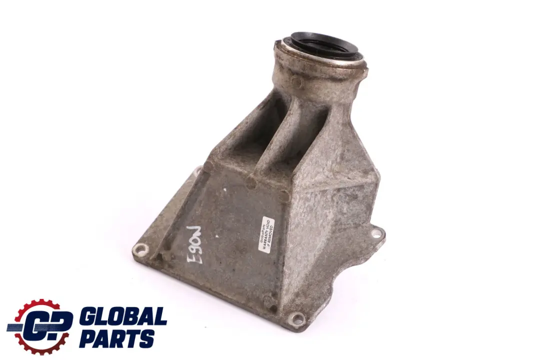 320xd Bloc de Roulements Arbre Moteur Support Droite 7575061 pour BMW X1 E84 Dx E90 à propos du numéro de pièce 7575060 BMW X1 E84 Dx E90 320xd Bloc de Roulements Arbre Moteur Support Droite 7575061 - SKU 7575060 - Numéro de pièce 7575060