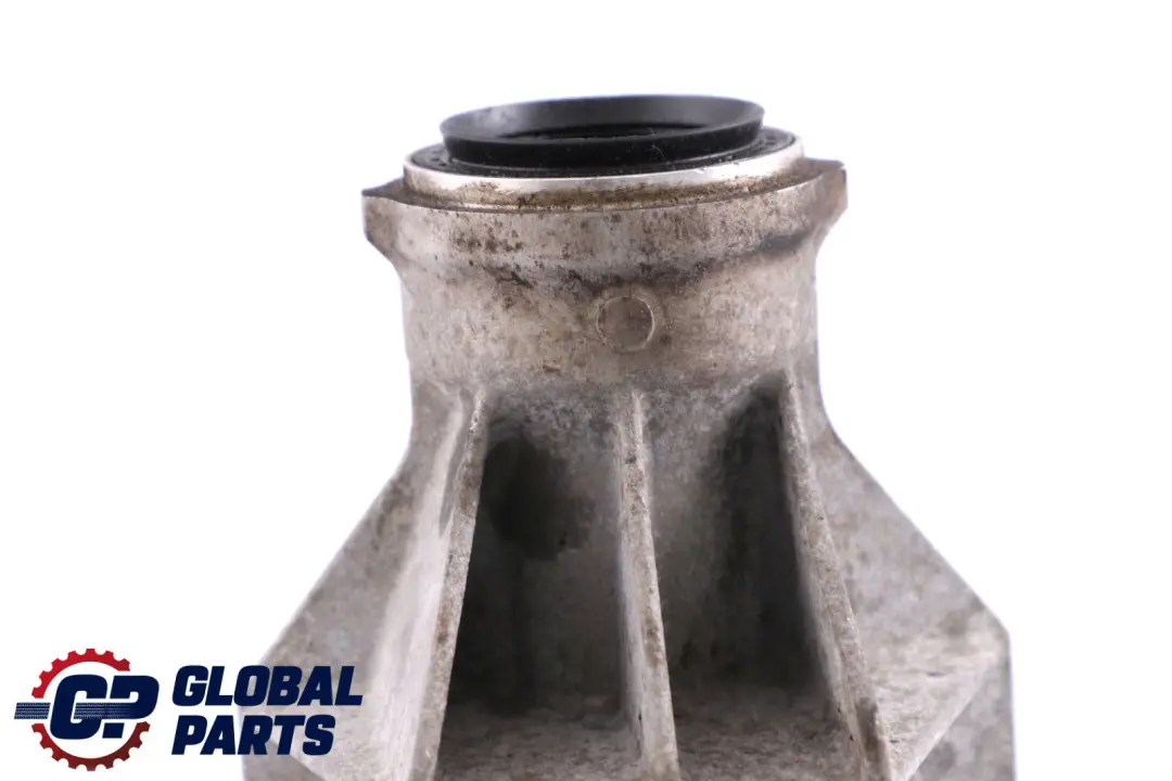 320xd Soporte Motor Derecho 7575061 para BMW X1 E84 dX E90 E91 E92 con número de pieza 7575060 BMW X1 E84 dX E90 E91 E92 320xd Soporte Motor Derecho 7575061 - SKU 7575060 - Número de pieza 7575060