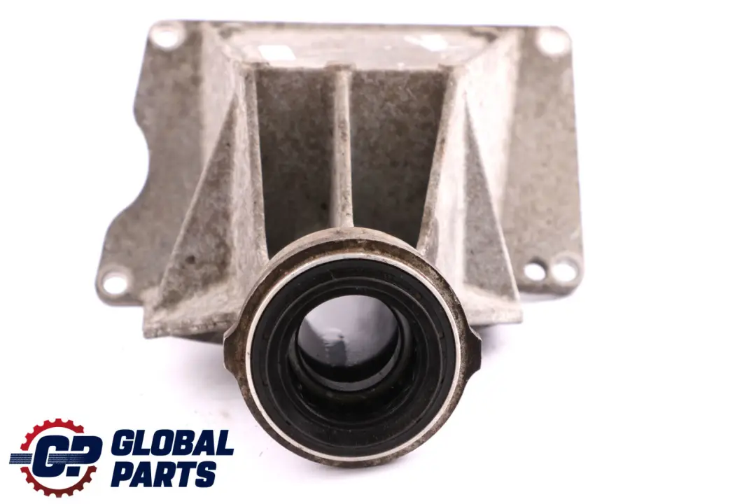 BMW X1 E84 Dx E90 E91 E92 320Xd Supporto Motore Destro 7575061 - SKU 7575060 - Numero di parte 7575060
