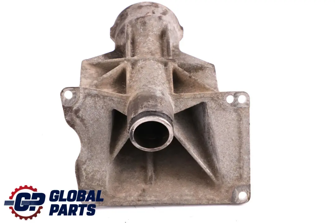 BMW X1 E84 dX E90 320xd Lagerbock Antriebswelle Motor Halterung Rechts 7575061 - SKU 7575060 - Teilenummer 7575060