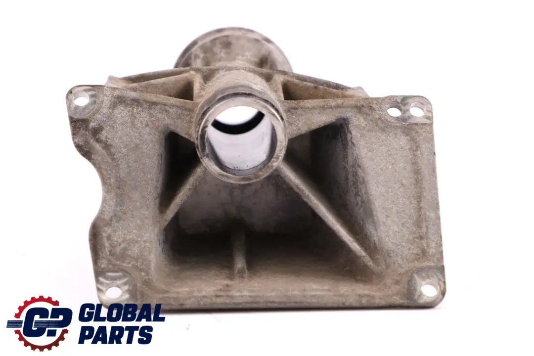 320xd Soporte Motor Derecho 7575061 para BMW X1 E84 dX E90 E91 E92 con número de pieza 7575060 BMW X1 E84 dX E90 E91 E92 320xd Soporte Motor Derecho 7575061 - SKU 7575060 - Número de pieza 7575060