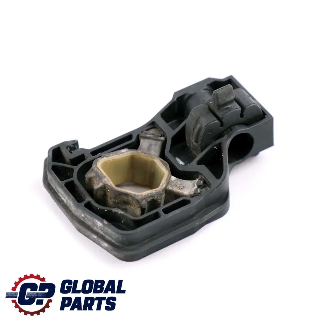 BMW F01 F02 F10 F11 Module Holder Bracket Support Right O/S Radiator - SKU 7575248 - Part number 7575248