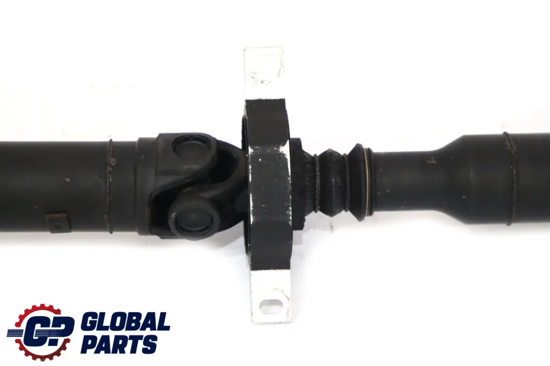 Arbre Schaltgetriebel = 1553MM 316d 318d N47 BMW 3 E90 E91 - SKU 7575332 - Numéro de pièce 26107575332