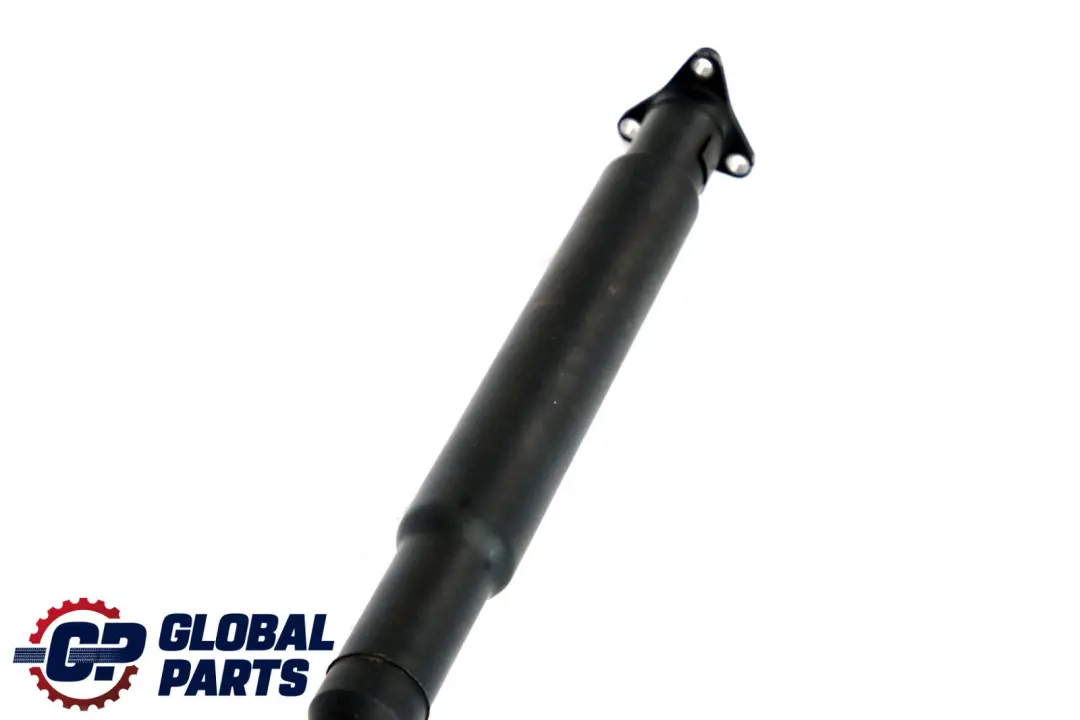 BMW 3 E90 E91 318d Wał napędowy N47 - SKU 7575332 - Numer Części 26107575332