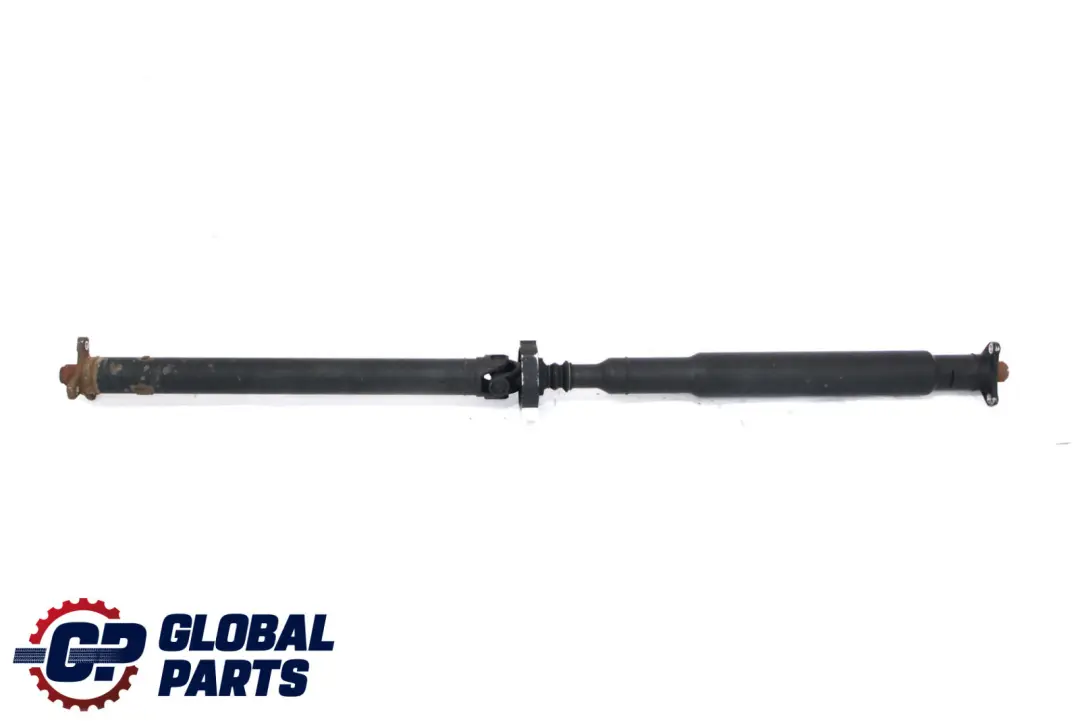 Arbre Schaltgetriebel = 1553MM 316d 318d N47 BMW 3 E90 E91 - SKU 7575332 - Numéro de pièce 26107575332