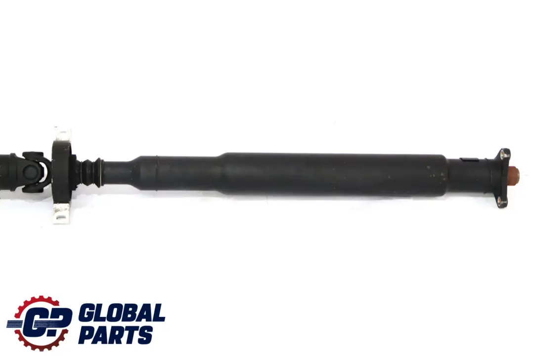 BMW E90 E91 Albero Schaltgetriebel = 1553MM 316d 318d N47 - SKU 7575332 - Numero di parte 26107575332