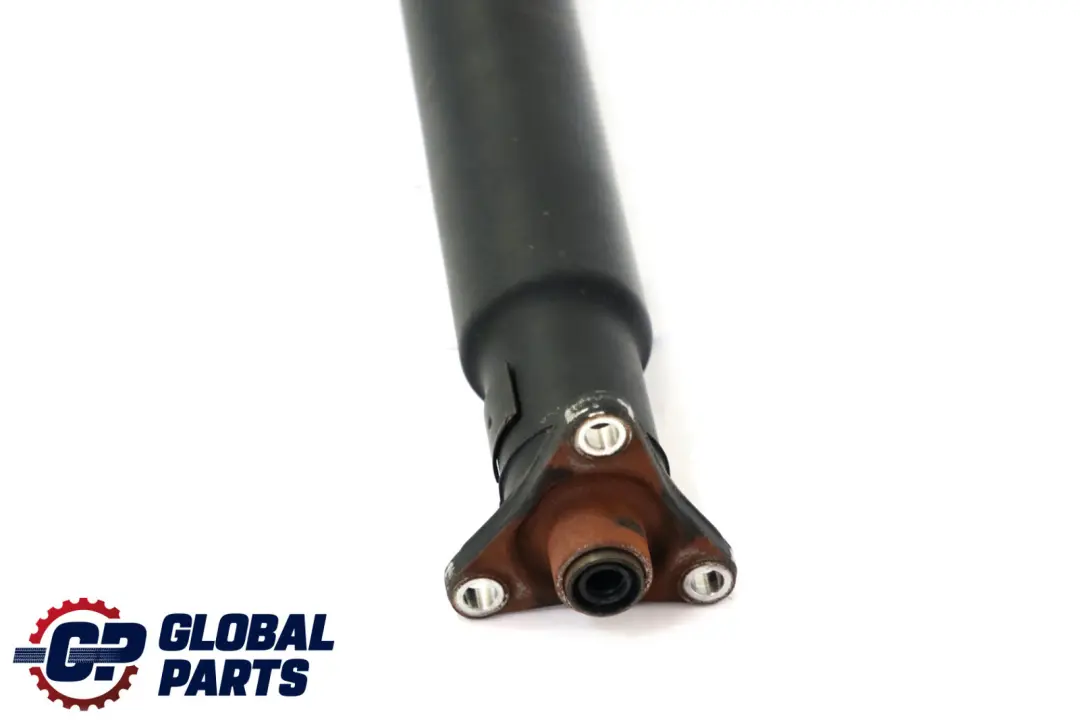 BMW E90 E91 Albero Schaltgetriebel = 1553MM 316d 318d N47 - SKU 7575332 - Numero di parte 26107575332