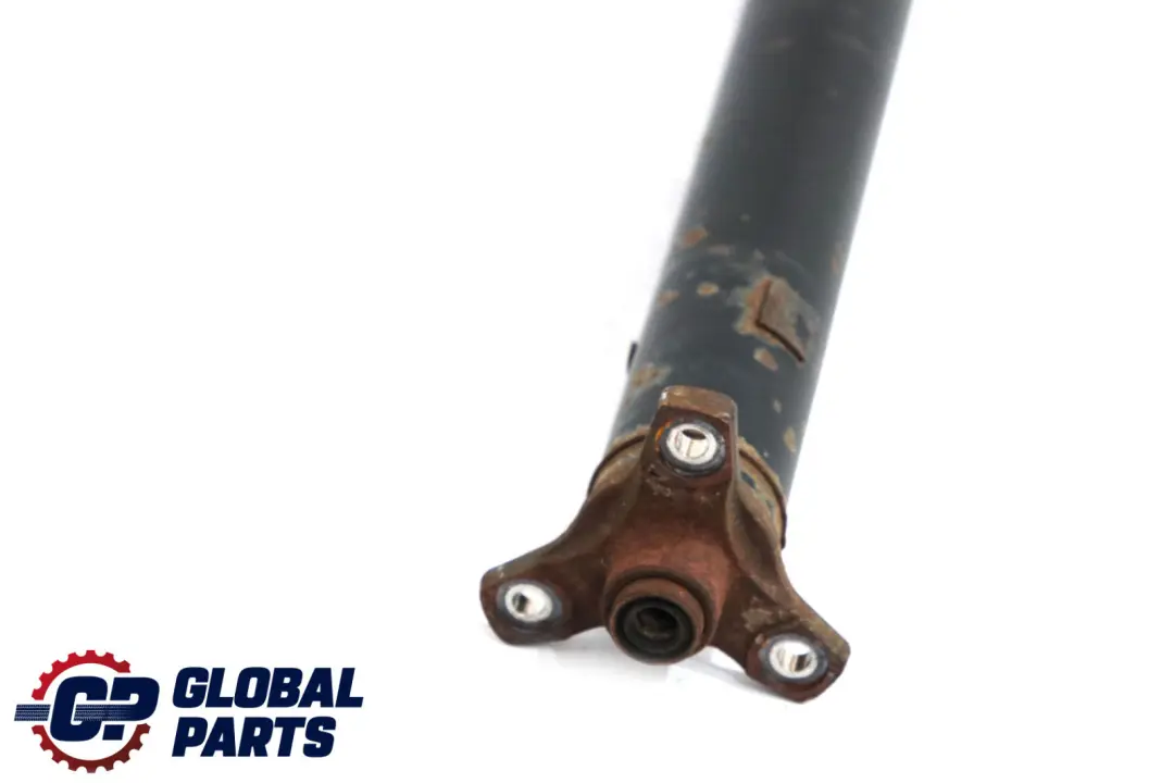 Arbre Schaltgetriebel = 1553MM 316d 318d N47 pour BMW 3 E90 E91 à propos du numéro de pièce 26107575332 BMW 3 E90 E91 Arbre Schaltgetriebel = 1553MM 316d 318d N47 - SKU 7575332 - Numéro de pièce 26107575332