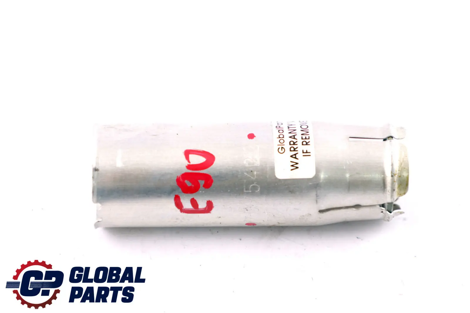 Manicotto BMW E81 E90 Testata Motore 7575422