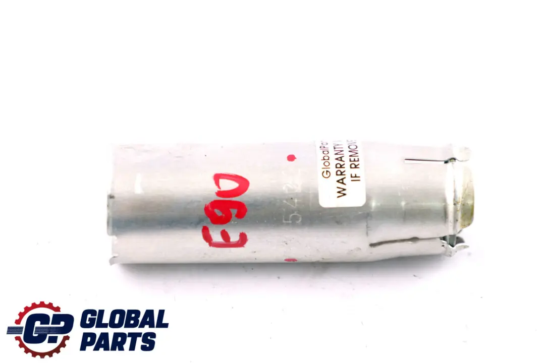 BMW E81 E90 Tuleja Osłona Świecy - SKU 7575422 - Numer Części 7575422