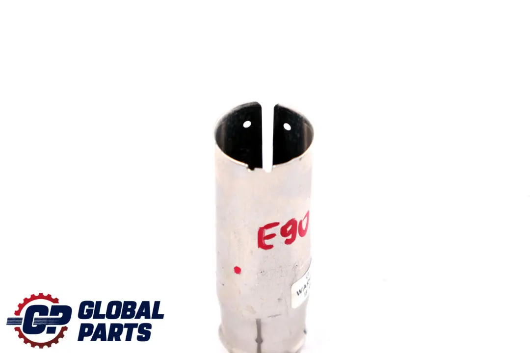 BMW E81 E90 Tuleja Osłona Świecy - SKU 7575422 - Numer Części 7575422