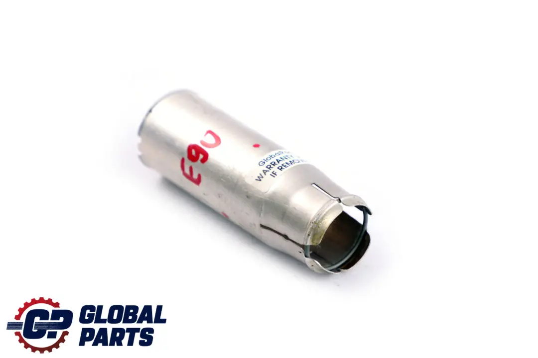 Douille BMW E81 E90 Moteur Culasse pour à propos du numéro de pièce 7575422 Douille BMW E81 E90 Moteur Culasse - SKU 7575422 - Numéro de pièce 7575422