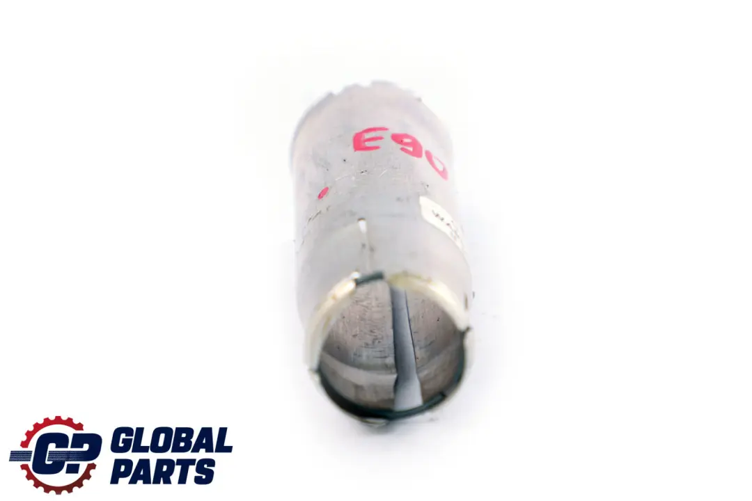 Sleeve BMW E81 E90 Engine Cylinder Head to with Part number 7575422 Sleeve BMW E81 E90 Engine Cylinder Head - SKU 7575422 - Part number 7575422