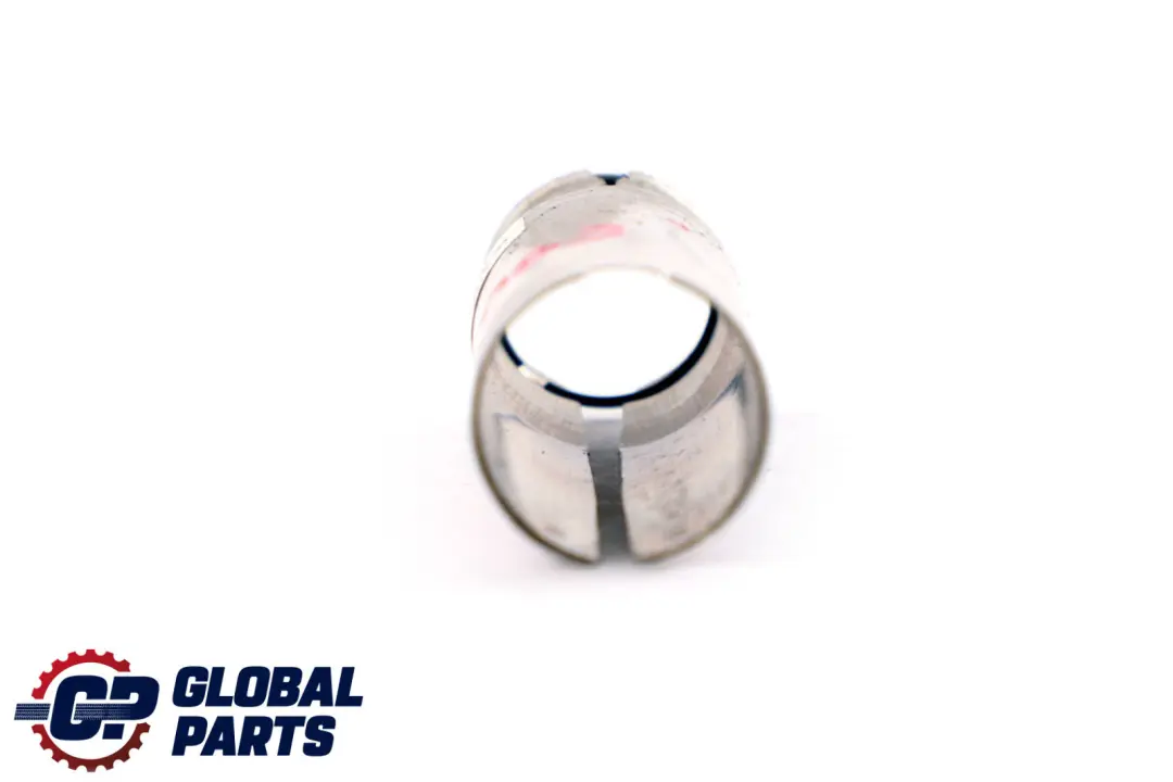  Manguito BMW E81 E90 Culata De Motor - SKU 7575422 - Número de pieza 7575422