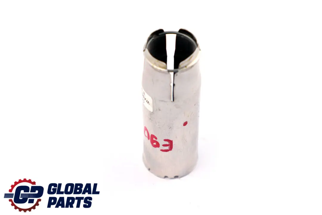 Hülse BMW E81 E90 Motor Zylinderkopf für mit Teilenummer 7575422 Hülse BMW E81 E90 Motor Zylinderkopf - SKU 7575422 - Teilenummer 7575422