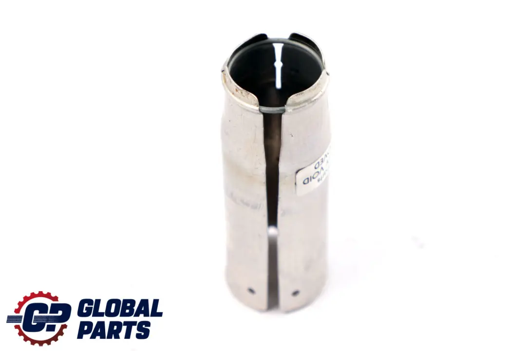  Manguito BMW E81 E90 Culata De Motor - SKU 7575422 - Número de pieza 7575422