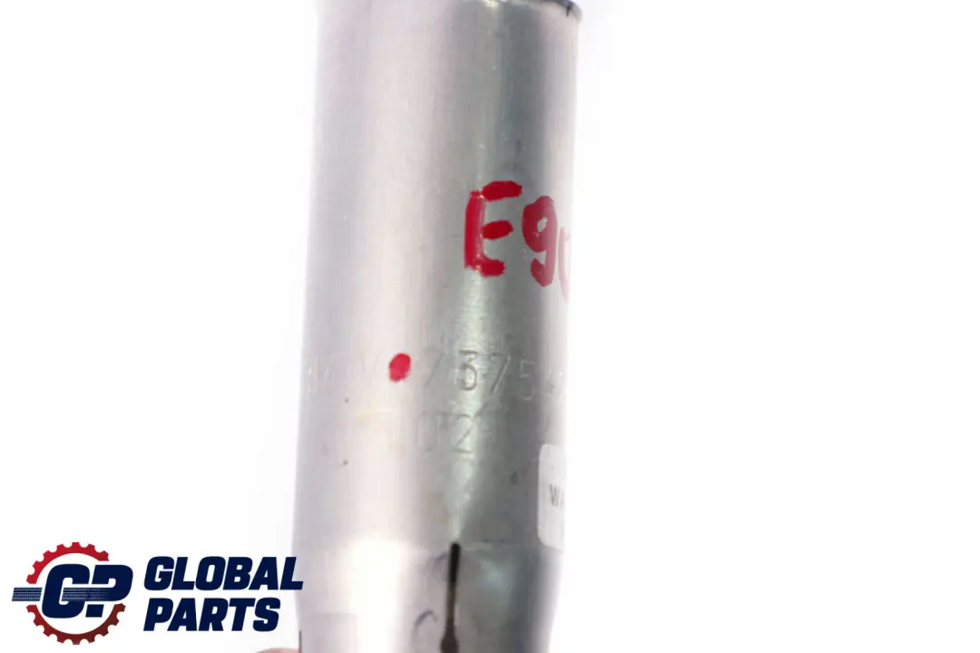  Hülse BMW E81 E90 Motor Zylinderkopf - SKU 7575422 - Teilenummer 7575422