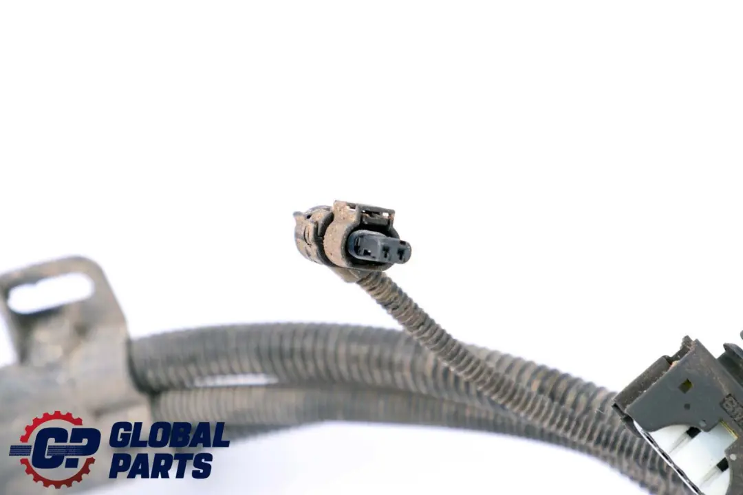BMW X5 X6 er E70 E71 Kabel Kabelbaum Hinterachsgetriebe - SKU 7575579 - Teilenummer 7575579