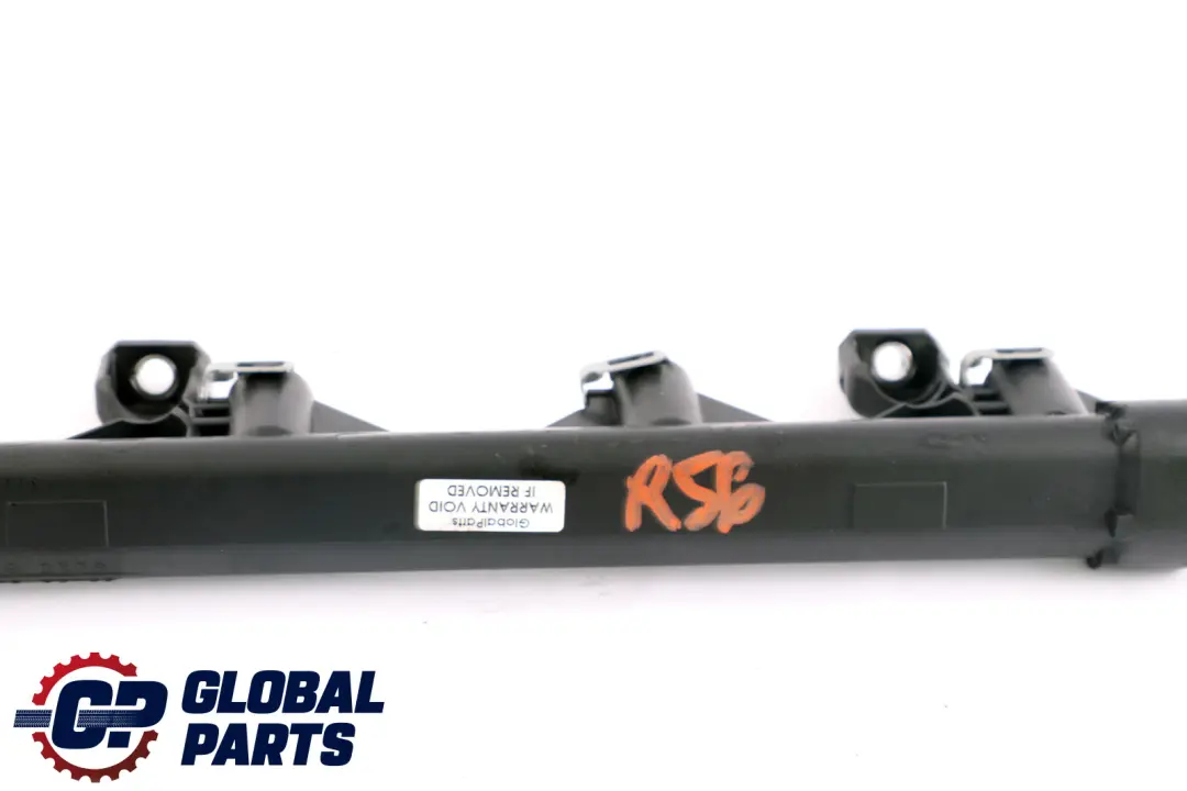 Mini Cooper One R55 R56 R57 R59 R60 Essence Tube D'Injection - SKU 7575646 - Numéro de pièce 7575646