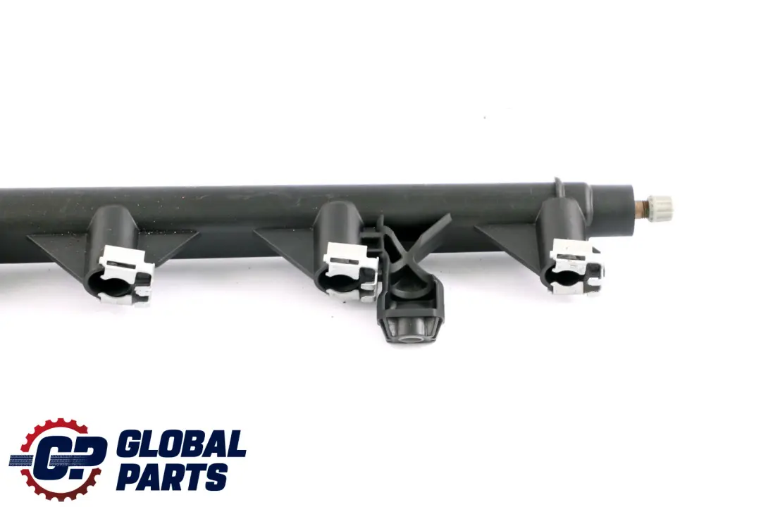  *MINI Cooper One R55 R56 R57 R59 R60 Benzin Einspritzrohr - SKU 7575646 - Teilenummer 7575646