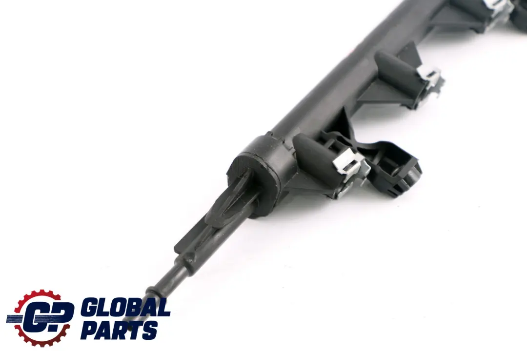  *MINI Cooper One R55 R56 R57 R59 R60 Benzin Einspritzrohr - SKU 7575646 - Teilenummer 7575646