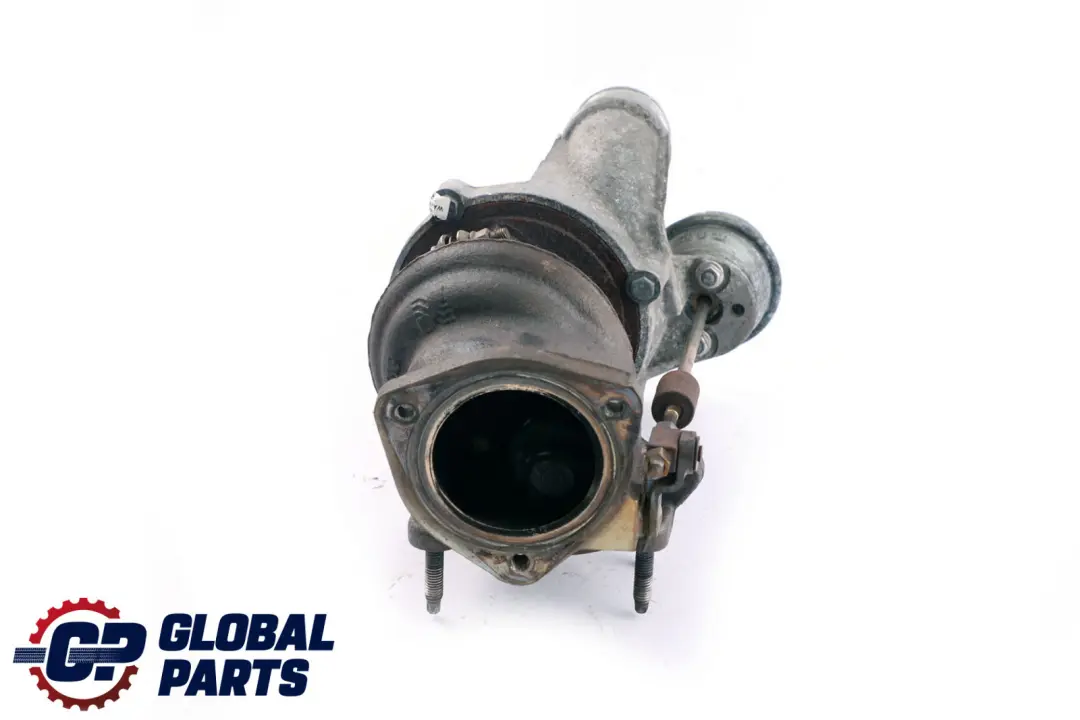 Turbocharger Turbo Charger BMW Mini Cooper S JCW R55 R56 R57 R58 R59 - SKU 7575653 - Part number 7575653