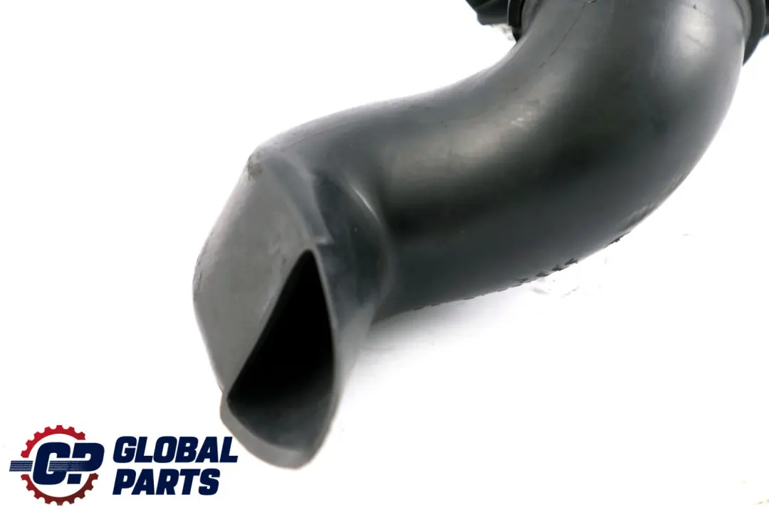 N54 Intake Silencer Sound Generator to BMW 1 Series E82 E88 135i with Part number 7575658 BMW 1 Series E82 E88 135i N54 Intake Silencer Sound Generator - SKU 7575658 - Part number 7575658